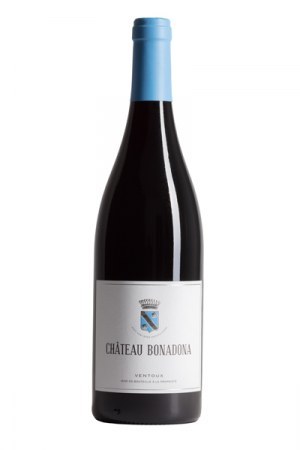 Château Bonadona Red wine 2019